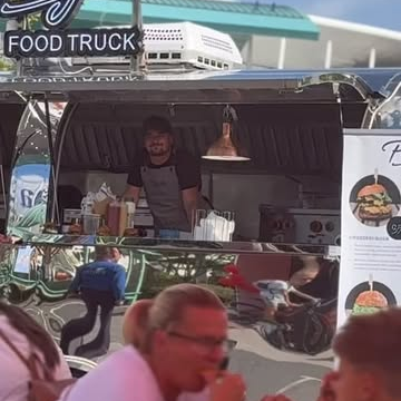 feed image