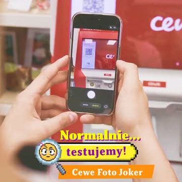feed image