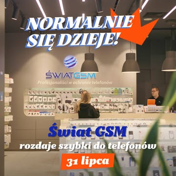 feed image
